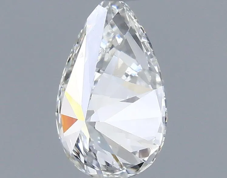 0.38 Carat