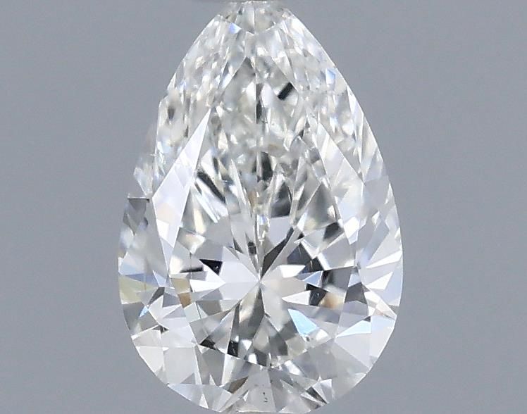 0.38 Carat