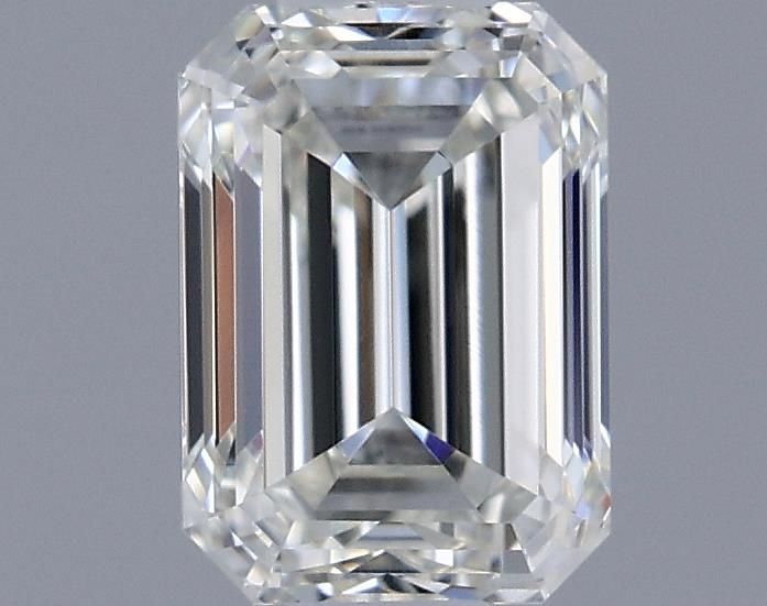 0.53 Carat