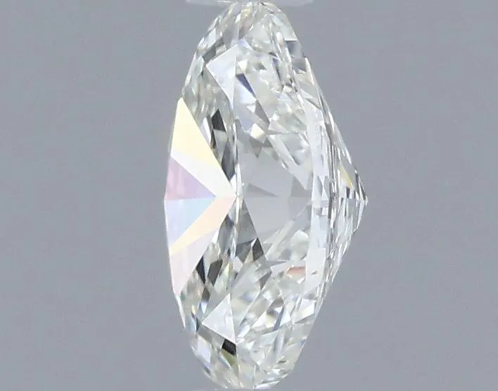 0.5 Carat