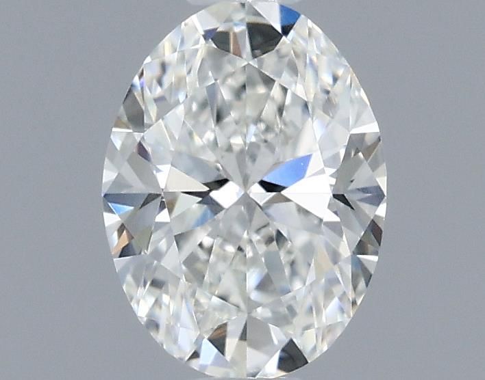 0.5 Carat