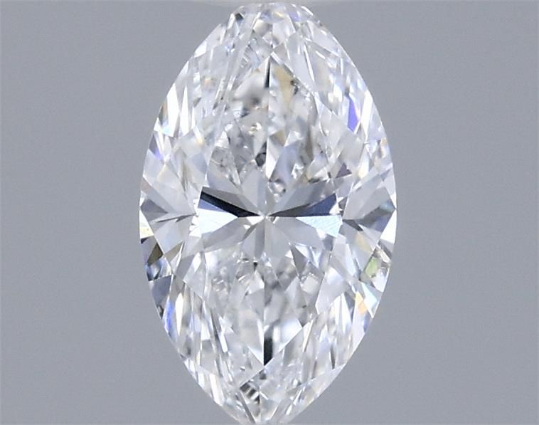 0.3 Carat