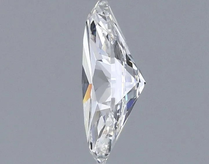 0.3 Carat