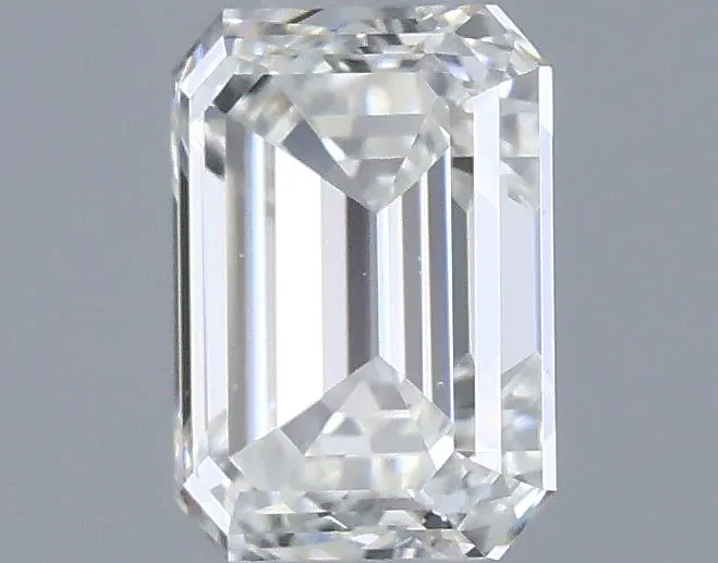 0.5 Carat