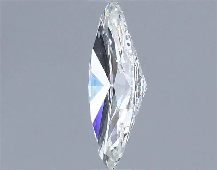 0.34 Carat
