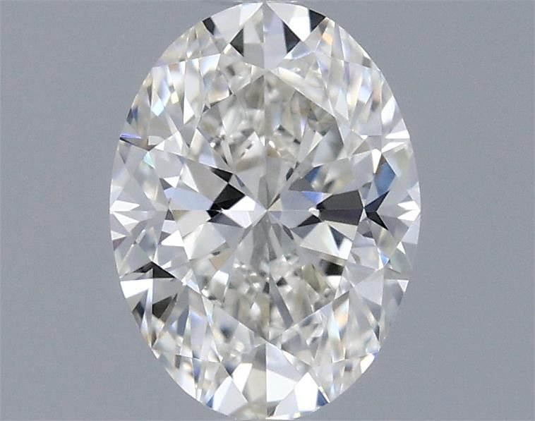 0.51 Carat