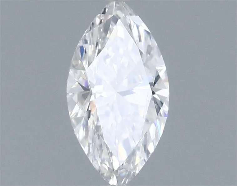 0.38 Carat