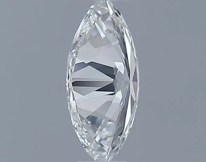 0.3 Carat