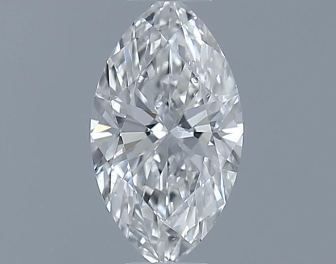 0.3 Carat