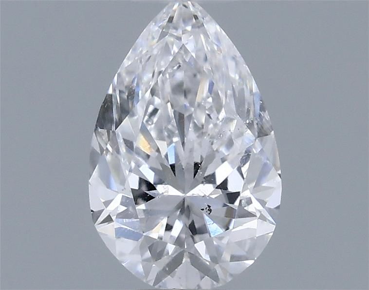 0.42 Carat