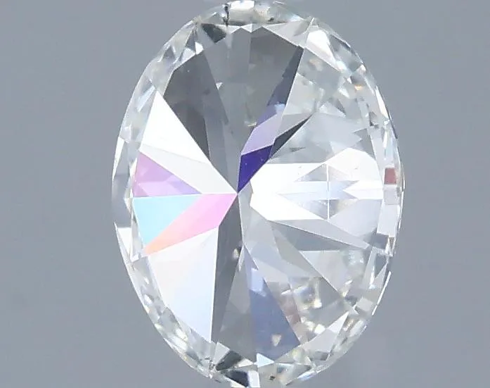0.8 Carat