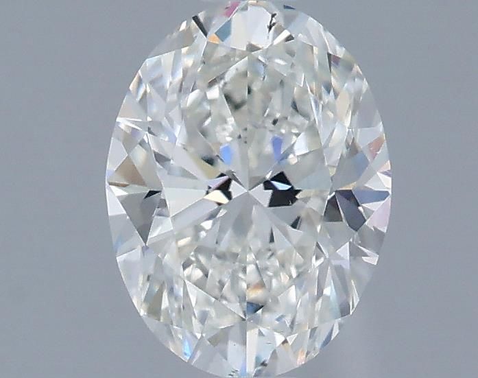 0.8 Carat