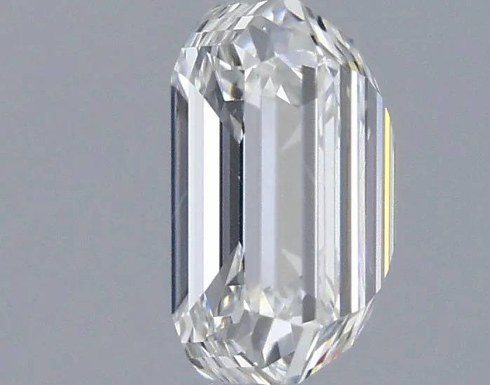 0.49 Carat