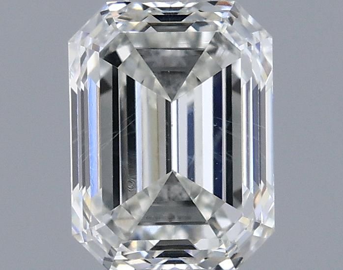 0.49 Carat