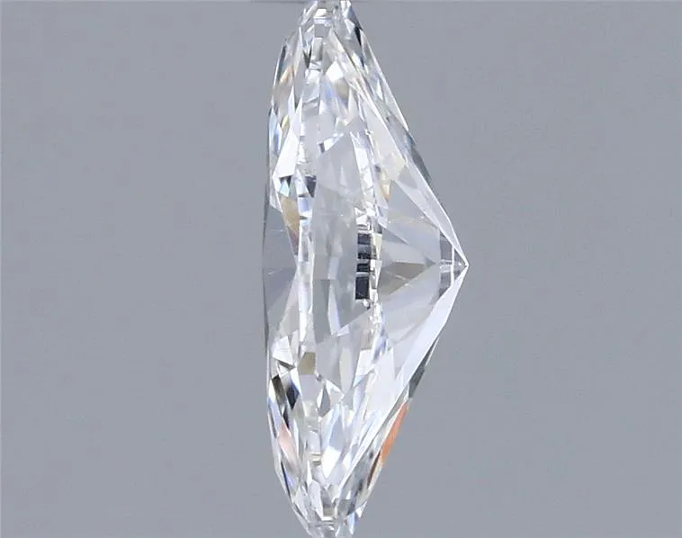 0.38 Carat