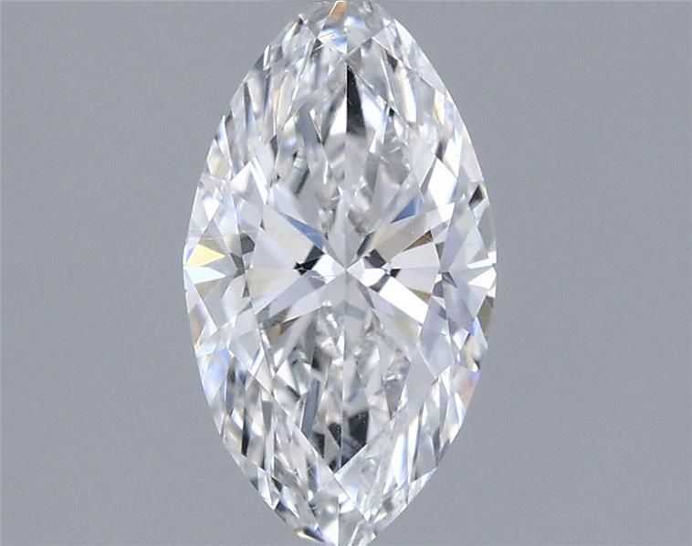 0.38 Carat