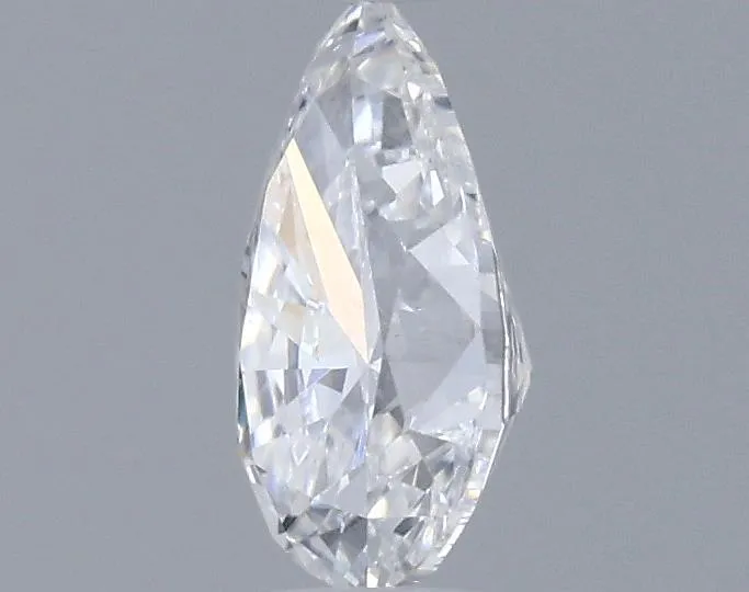 0.3 Carat