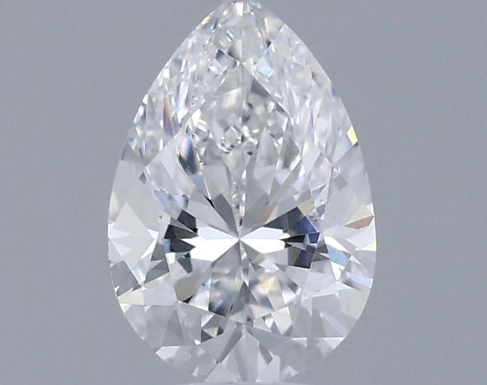 0.3 Carat