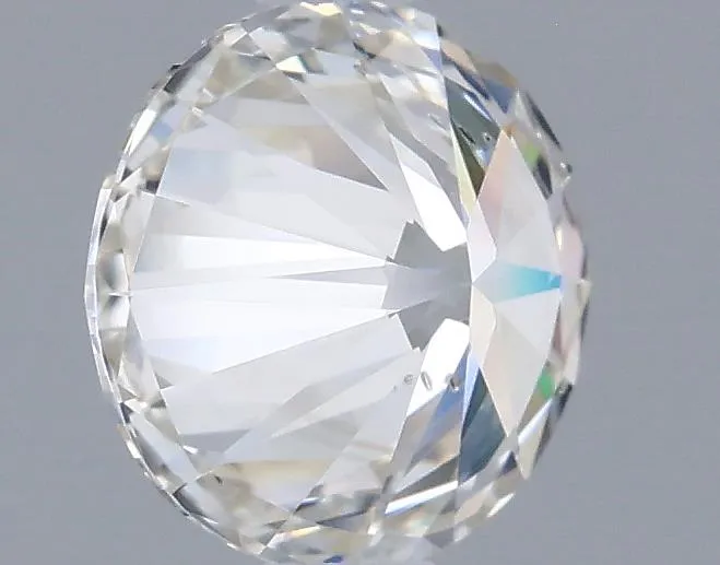0.77 Carat
