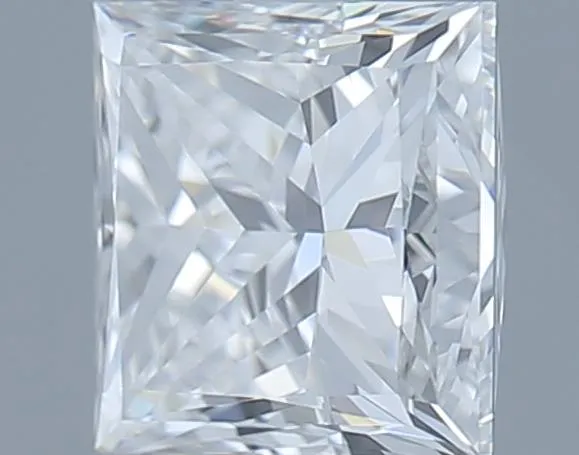 0.9 Carat