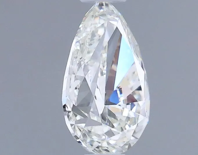 0.5 Carat