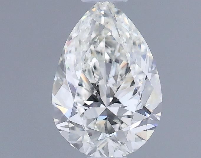 0.5 Carat