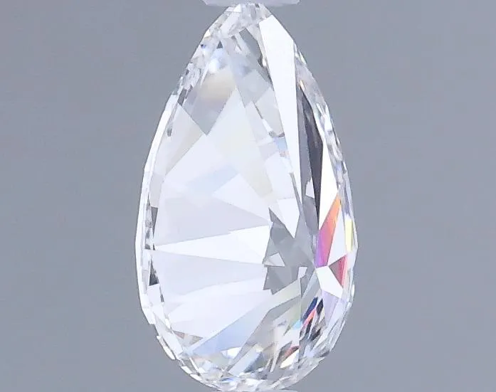 0.7 Carat