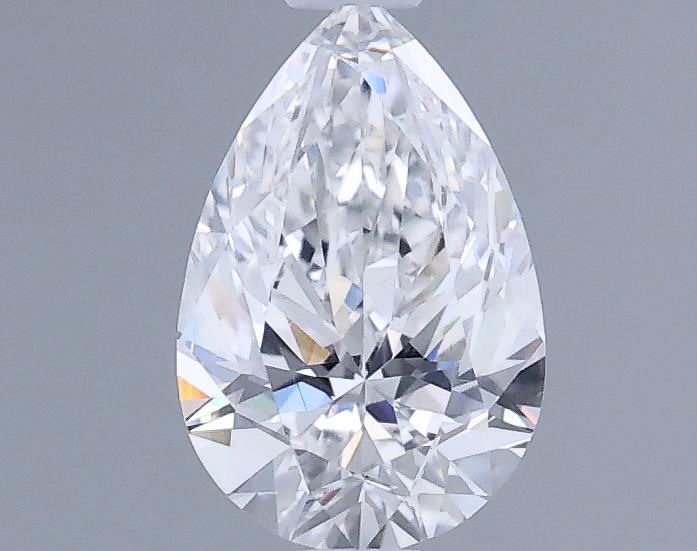 0.7 Carat