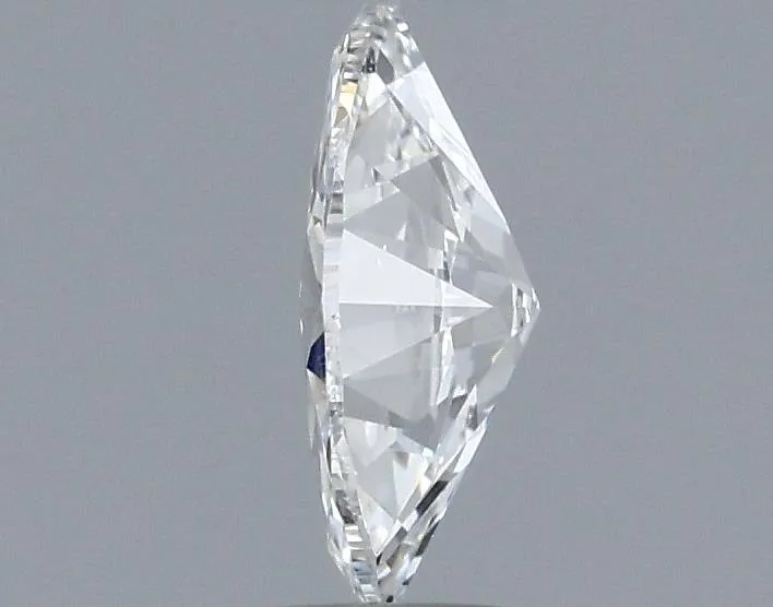 0.3 Carat