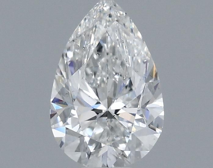 0.47 Carat