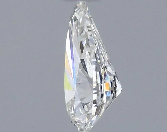 0.4 Carat