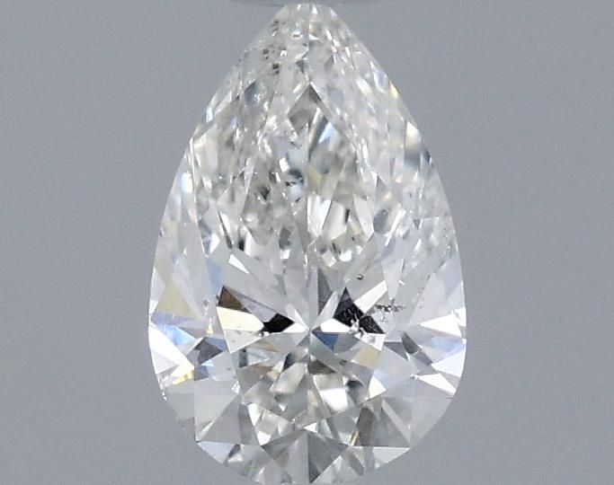 0.4 Carat