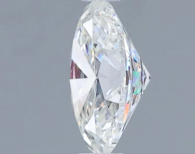 0.7 Carat