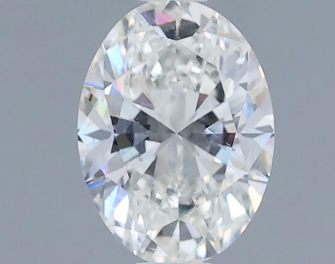 0.7 Carat