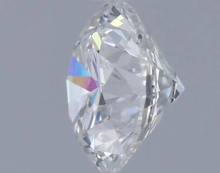 0.8 Carat