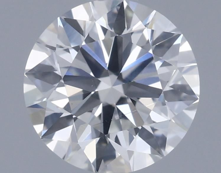 0.8 Carat