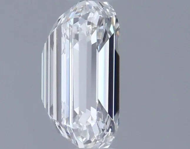 0.5 Carat