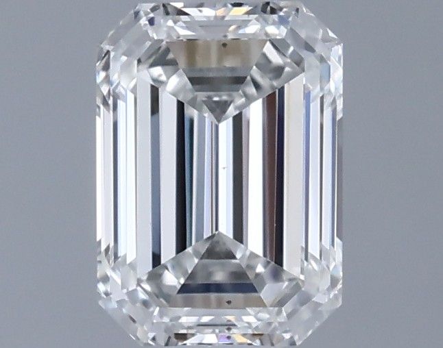 0.5 Carat