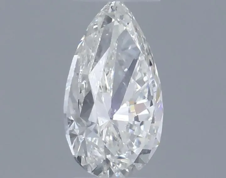 0.33 Carat