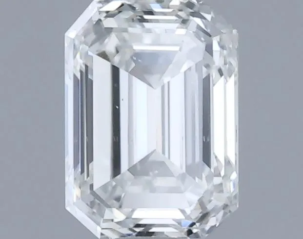 0.5 Carat