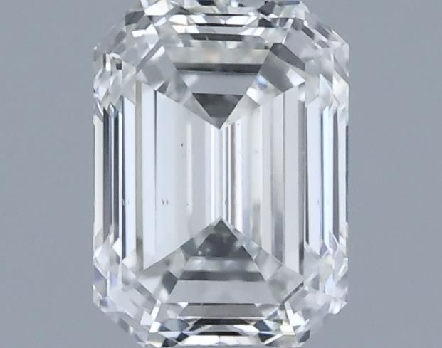 0.5 Carat