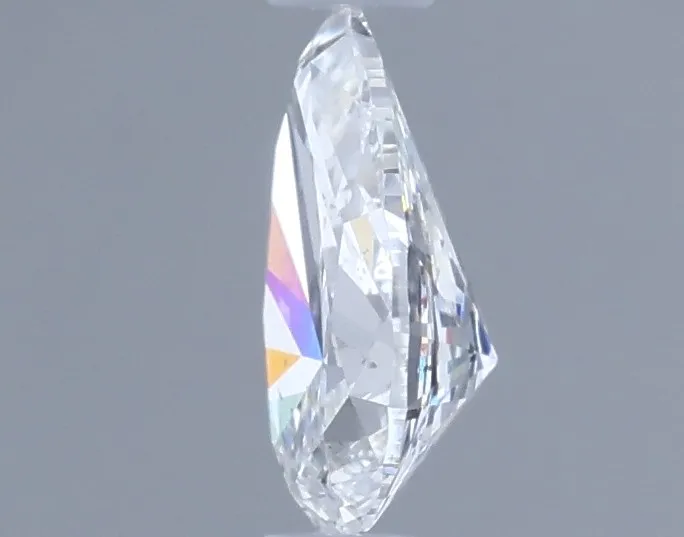 0.35 Carat