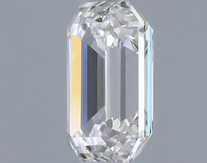 0.5 Carat
