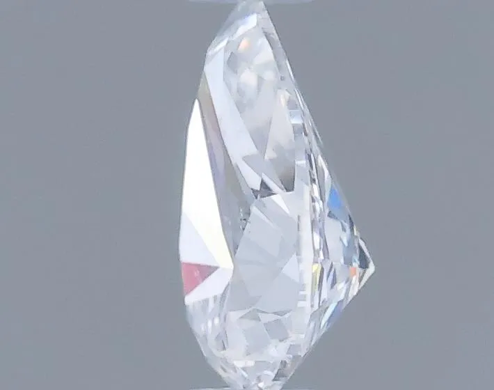 0.33 Carat
