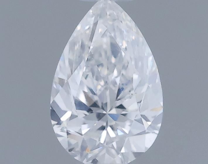 0.33 Carat