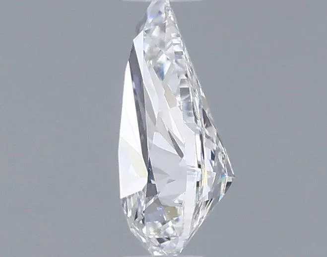 0.31 Carat