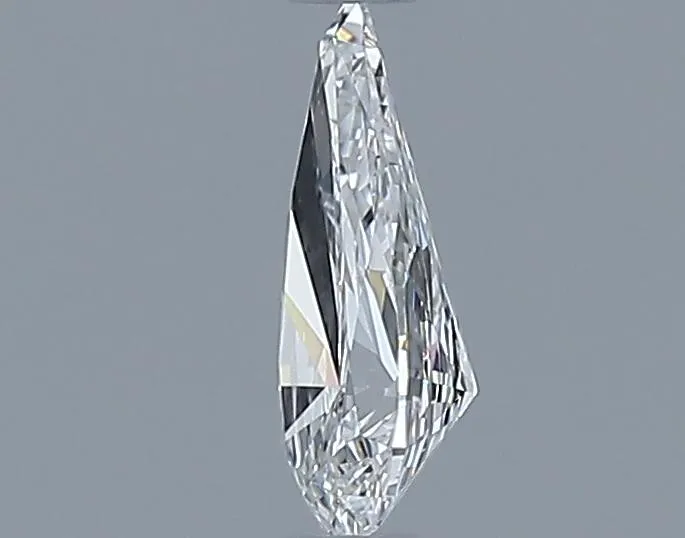 0.38 Carat