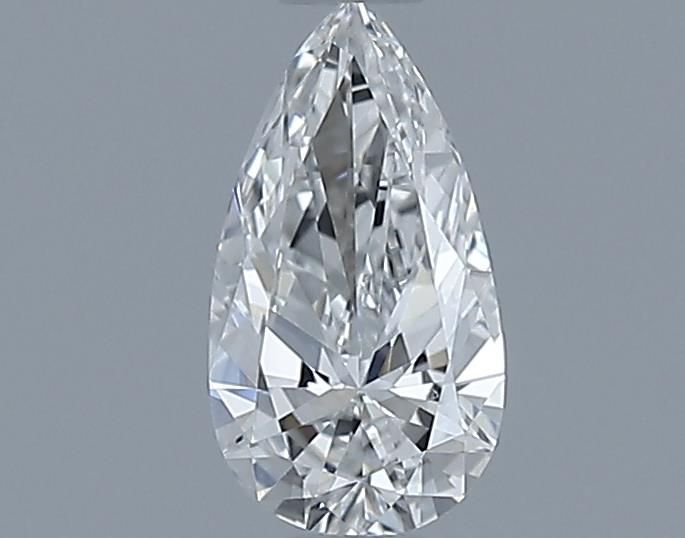 0.38 Carat