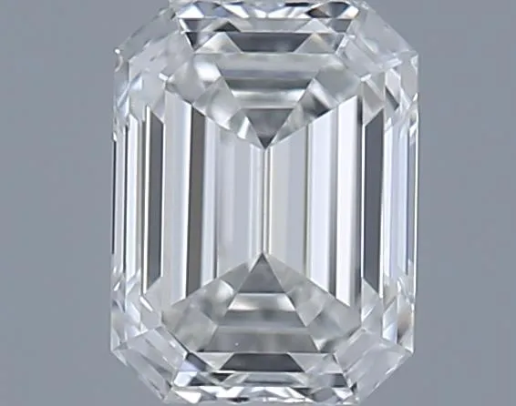 0.36 Carat