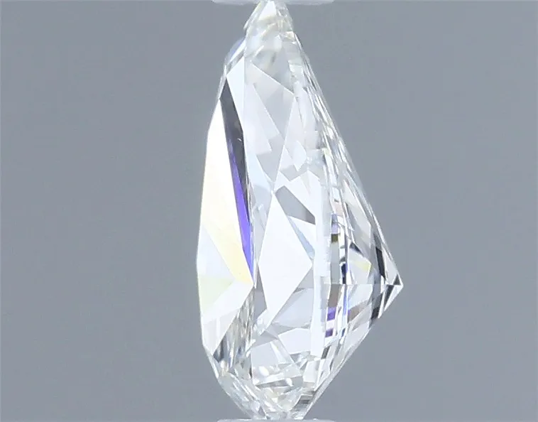 0.38 Carat